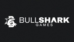 Bullshark Games