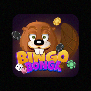 BingoBonga