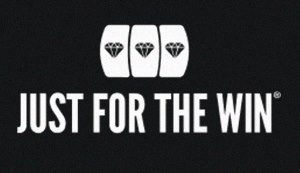Just For The Win