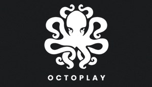 Octoplay
